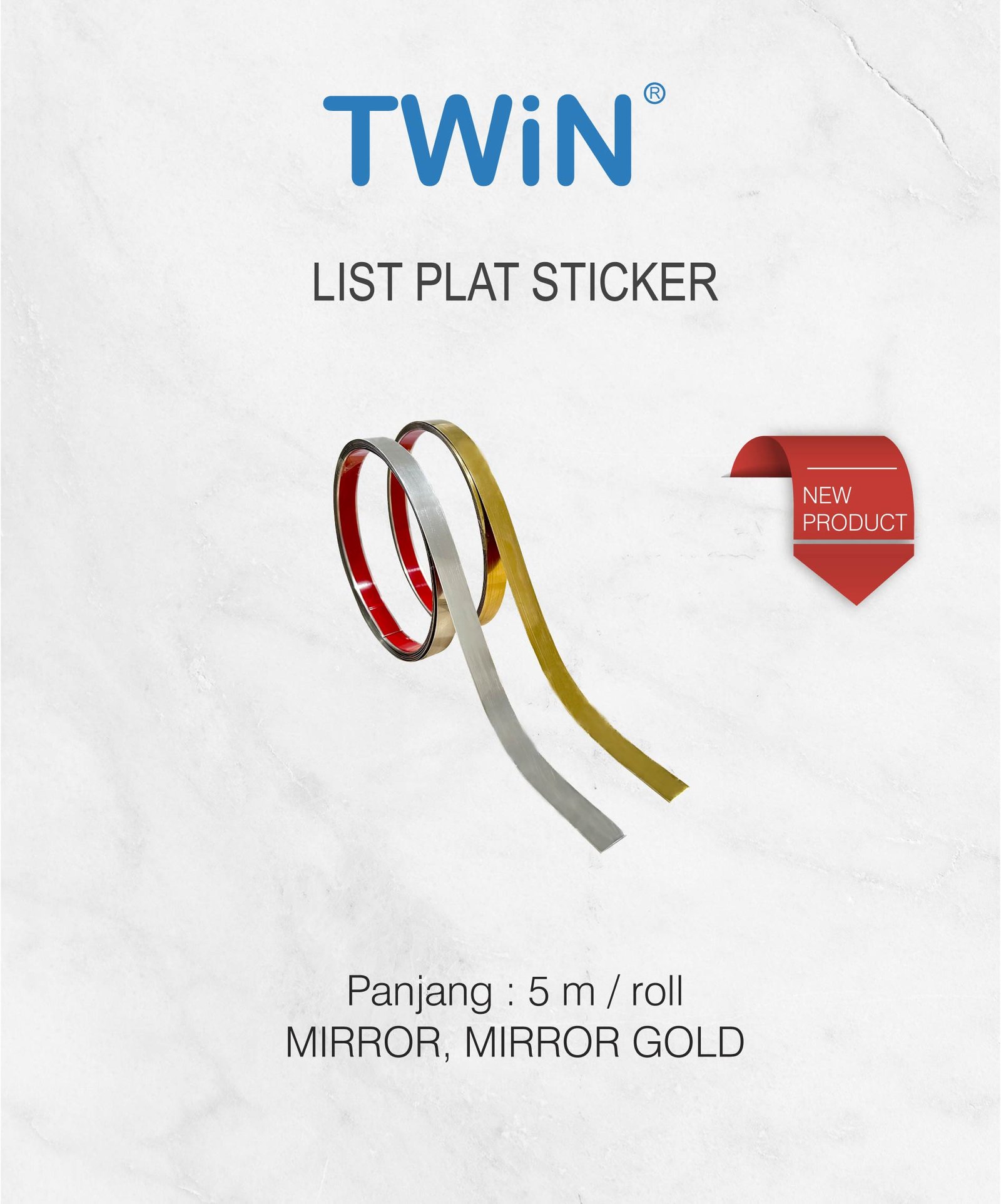 Banner Tengah Web Twin 5